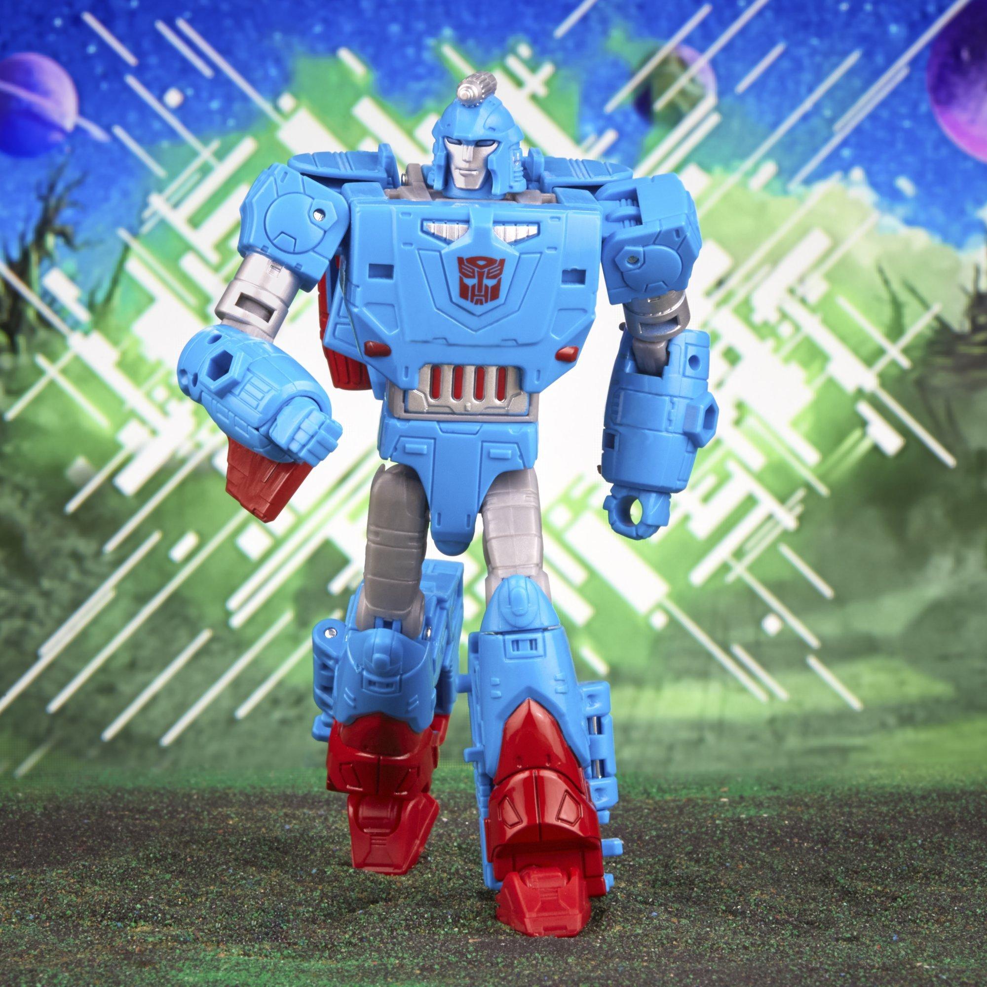 F71985X00.jpg