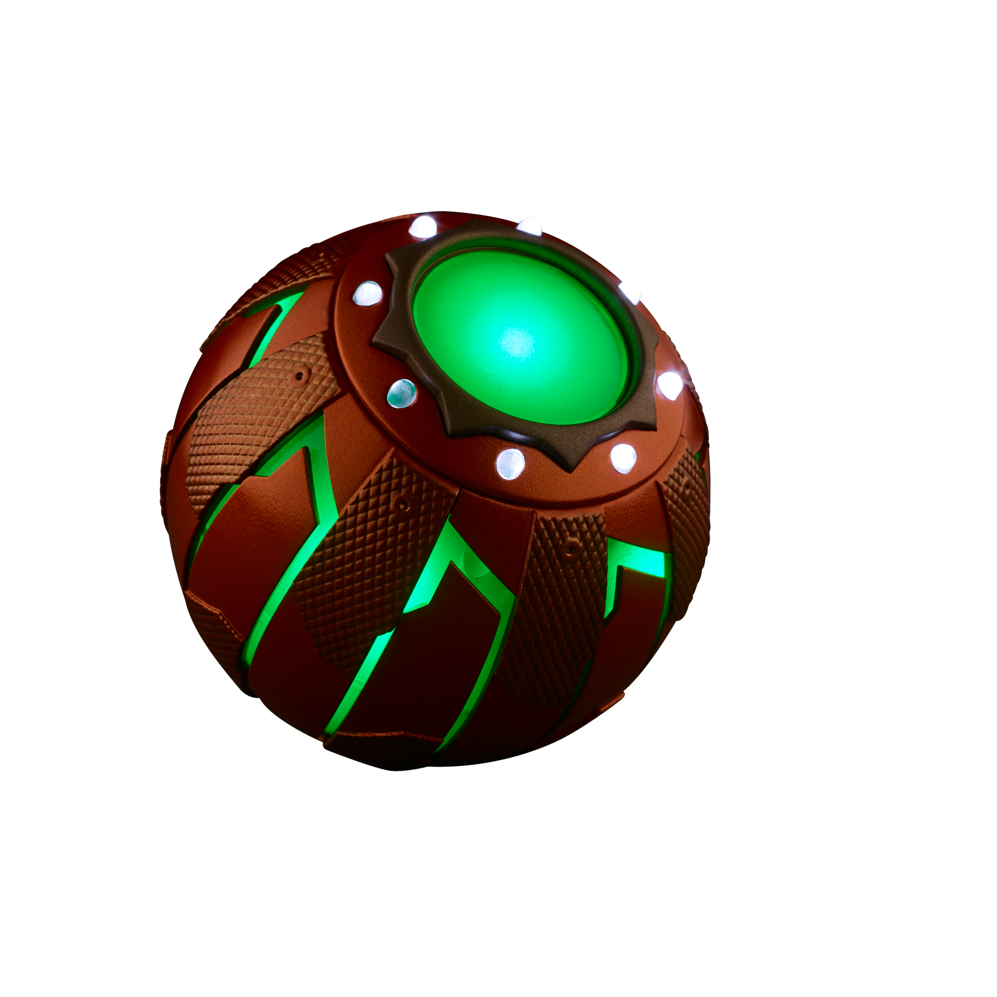 F90045L00_1.jpg