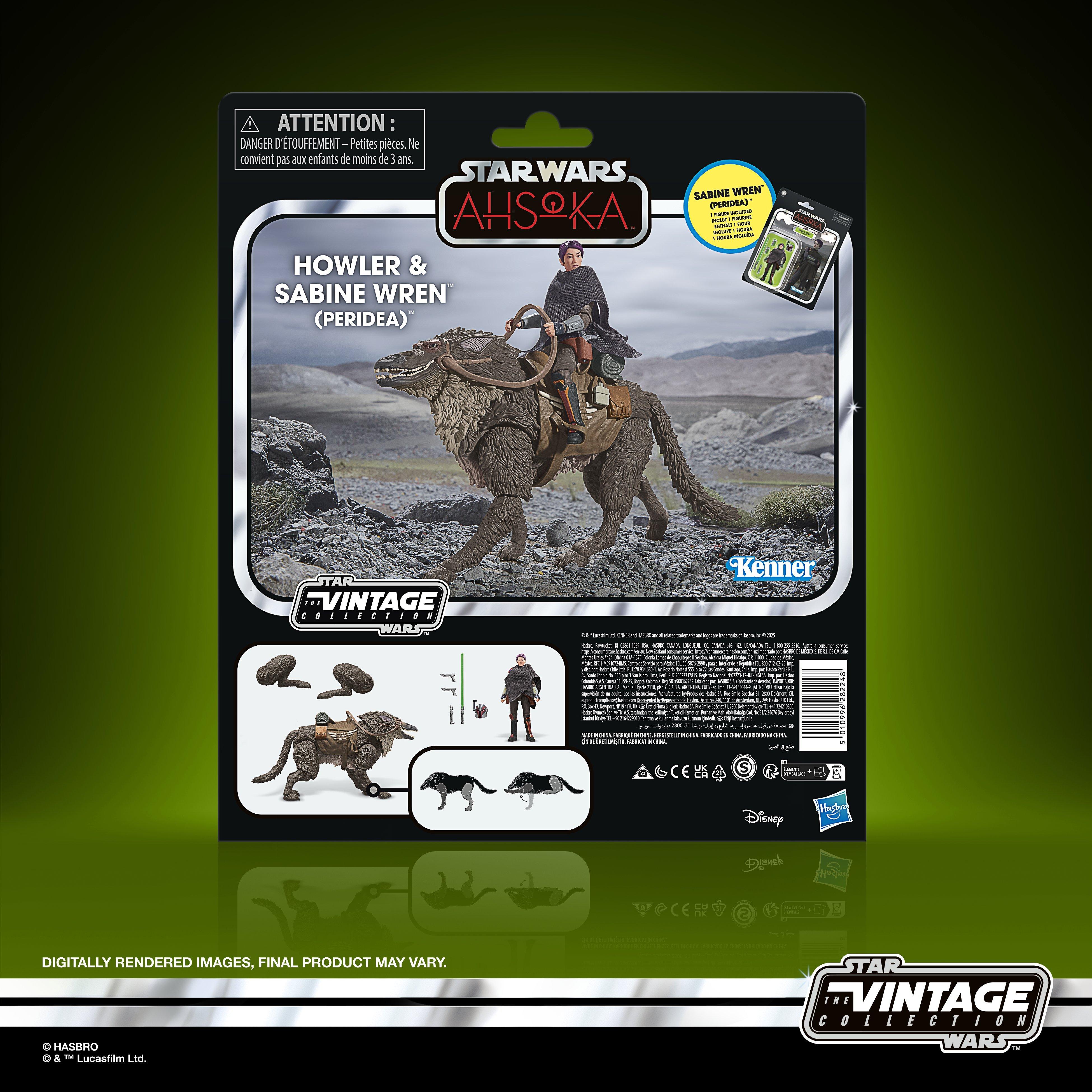 G06725L00_15.jpg