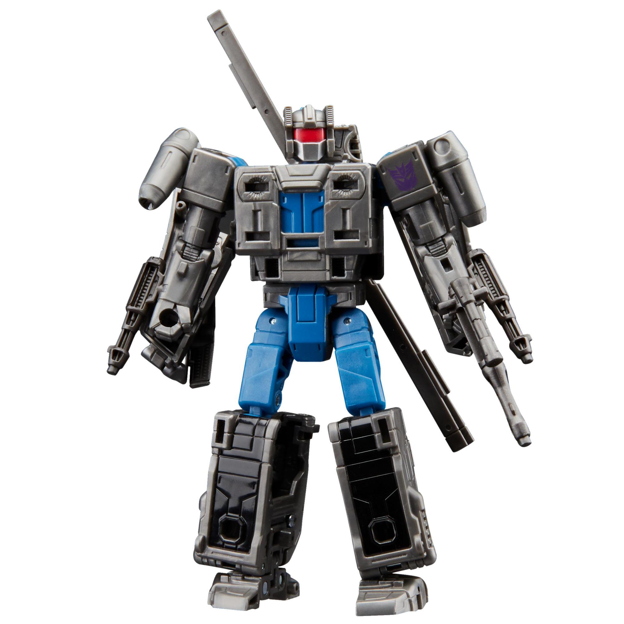 G10285X00.jpg